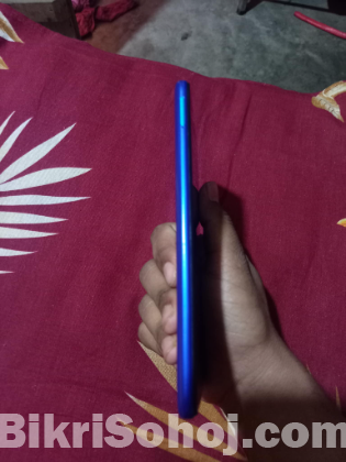 Redmi 9a